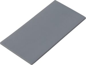 Gelid Solutions Thermal Pad for CPU